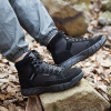 15 Best Tactical Boots for the Toughest Terrains 15 Best Tactical Boots for the Toughest Terrains