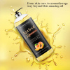 7 Best Moisturizing Skincare Products at Deal Prices to Treat Dehydrated Skin 7 Best Moisturizing Skincare Products at Deal Prices to Treat Dehydrated Skin