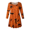 7 Best Halloween Outfits at Amazon Deal Prices to Get in a Festive “Spirit” 7 Best Halloween Outfits at Amazon Deal Prices to Get in a Festive “Spirit”