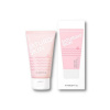 7 Best Exfoliating Skincare Products at Deal Prices to Unlock a Healthy Glow 7 Best Exfoliating Skincare Products at Deal Prices to Unlock a Healthy Glow