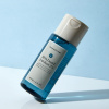 15 Best BHA Exfoliants to Unclog Pores And Get Radiant Skin 15 Best BHA Exfoliants to Unclog Pores And Get Radiant Skin