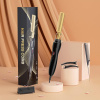 13 Best Electric Hot Combs to Attain Sleek, Straight Hair 13 Best Electric Hot Combs to Attain Sleek, Straight Hair