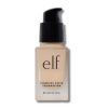 15 Best Water-based Foundations Offering a Smooth Finish 15 Best Water-based Foundations Offering a Smooth Finish