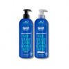 15 Best Gluten-free Shampoos for Healthy And Safe Haircare 15 Best Gluten-free Shampoos for Healthy And Safe Haircare