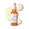 15 Best Vitamin C Serums for Sensitive Skin: Tried And Tested 15 Best Vitamin C Serums for Sensitive Skin: Tried And Tested
