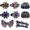 7 Best Hair Accessories on Amazon Deals Today 7 Best Hair Accessories on Amazon Deals Today