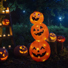 7 Best Halloween Inflatables at Amazing Deal Prices on Amazon 7 Best Halloween Inflatables at Amazing Deal Prices on Amazon