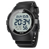 7 Best Eye-catching Men’s Watches to Make a Bold Fashion Statement 7 Best Eye-catching Men’s Watches to Make a Bold Fashion Statement