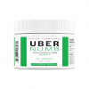13 Best Numbing Creams for Laser Hair Removal to Maximize Comfort 13 Best Numbing Creams for Laser Hair Removal to Maximize Comfort