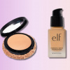 13 Best Medium Coverage Foundations to Get a Luminous Finish 13 Best Medium Coverage Foundations to Get a Luminous Finish
