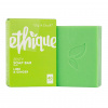 11 Best Glycerin Soaps for Gentle And Effective Cleansing 11 Best Glycerin Soaps for Gentle And Effective Cleansing