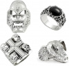 7 Best Halloween Accessories at Exciting Deal Prices on Amazon 7 Best Halloween Accessories at Exciting Deal Prices on Amazon