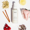 15 Best Conditioners for Oily Hair to Unlock Shine And Control 15 Best Conditioners for Oily Hair to Unlock Shine And Control
