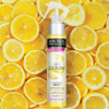 10 Best Hairsprays for Color-Treated Hair That Ensure Long-Lasting Styles 10 Best Hairsprays for Color-Treated Hair That Ensure Long-Lasting Styles