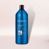 13 Best Redken Shampoos for Salon-Like Smooth Hair 13 Best Redken Shampoos for Salon-Like Smooth Hair