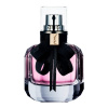 12 Best YSL Perfumes for Women to Embody The Essence of Luxury 12 Best YSL Perfumes for Women to Embody The Essence of Luxury