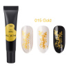 11 Best Nail Polishes for Stamping to Create Exquisite Nail Art 11 Best Nail Polishes for Stamping to Create Exquisite Nail Art