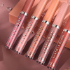 13 Best Drugstore Liquid Lipsticks for Luscious Lips on a Budget 13 Best Drugstore Liquid Lipsticks for Luscious Lips on a Budget