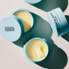 12 Best Anti-aging Eye Creams for 40s for Effortless Age Defiance 12 Best Anti-aging Eye Creams for 40s for Effortless Age Defiance