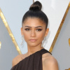 40 Stunning Zendaya’s Hairstyles to Steal the Limelight