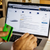 The Best Deals on Home Essentials During Amazon Prime’s Big Deal Days The Best Deals on Home Essentials During Amazon Prime’s Big Deal Days