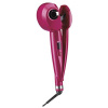 Conair Fashion Curl Curling Iron: Get a 16% Discount on Prime Big Deals Day Conair Fashion Curl Curling Iron: Get a 16% Discount on Prime Big Deals Day