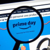 Grab These CeraVe Products on Discount Prices at the Amazon Prime Big Deal Days Grab These CeraVe Products on Discount Prices at the Amazon Prime Big Deal Days