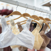 21 Best Bra Tops That Provide Adequate Support And Comfort 21 Best Bra Tops That Provide Adequate Support And Comfort