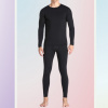 15 Best Thermals for Men to Get A Snuggly And Shrink-proof Fit 15 Best Thermals for Men to Get A Snuggly And Shrink-proof Fit