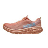 8 Best Hoka Running Shoes That’ll Make You Feel Peppy 8 Best Hoka Running Shoes That’ll Make You Feel Peppy