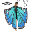 8 Spooky Halloween Costumes And Accessories to Slay the Day 8 Spooky Halloween Costumes And Accessories to Slay the Day