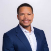 Kirk Anderson