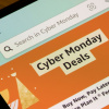 Amazon's Cyber Monday Sale 2023: Things to Expect, What to Buy, And More Amazon's Cyber Monday Sale 2023: Things to Expect, What to Buy, And More