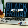 Amazon’s Black Friday Sale 2023: What to Expect And How to Approach Amazon’s Black Friday Sale 2023: What to Expect And How to Approach