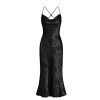 11 Best Christmas Outfits for Men And Women to Turn Heads This Festive Season 11 Best Christmas Outfits for Men And Women to Turn Heads This Festive Season