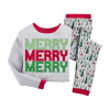 21 Best Holiday Pajamas to Make Your Christmas Extra Special 21 Best Holiday Pajamas to Make Your Christmas Extra Special