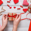 21 Best Gift Wrapping Essentials for Picture-perfect Presents 21 Best Gift Wrapping Essentials for Picture-perfect Presents