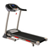 10 Best Shock Absorbing Treadmills to Go Easy on the Joints 10 Best Shock Absorbing Treadmills to Go Easy on the Joints