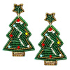 21 Best Christmas Accessories to Amp up Your LOTDs During Festivities 21 Best Christmas Accessories to Amp up Your LOTDs During Festivities