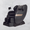 11 Best Massage Chairs to Alleviate Aches in the Muscles And Spine 11 Best Massage Chairs to Alleviate Aches in the Muscles And Spine