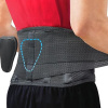 15 Best Back Braces for Lower Back Pain Relief And Improved Mobility 15 Best Back Braces for Lower Back Pain Relief And Improved Mobility