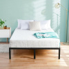 11 Best Twin Mattresses for Better Body Support And Pain Relief 11 Best Twin Mattresses for Better Body Support And Pain Relief