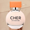 13 Best Unisex Fragrance Options to Embrace Your Personality 13 Best Unisex Fragrance Options to Embrace Your Personality