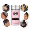 12 Best Hair Wax Sticks for Effortless Styling Every Day 12 Best Hair Wax Sticks for Effortless Styling Every Day
