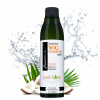 15 Best Shampoos for Wigs That Help with Hygiene And Longevity 15 Best Shampoos for Wigs That Help with Hygiene And Longevity