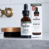 15 Best Beard Oils to Soften Facial Hair And Enhance Grooming 15 Best Beard Oils to Soften Facial Hair And Enhance Grooming