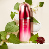 10 Best Anti-aging Serums for 40s to Restore a Youthful Glow 10 Best Anti-aging Serums for 40s to Restore a Youthful Glow