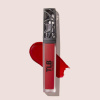 13 Best Drugstore Lipsticks That Promise High-End Results 13 Best Drugstore Lipsticks That Promise High-End Results