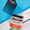 9 Best Gels for 4C Hair That Define Curls And Tame Frizz 9 Best Gels for 4C Hair That Define Curls And Tame Frizz