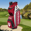 11 Best Waterproof Golf Bags to Keep Your Clubs Dry And Protected 11 Best Waterproof Golf Bags to Keep Your Clubs Dry And Protected